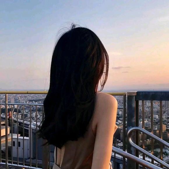 比古清十郎（身份：剑心师父、飞天御剑流第十三代传人） - 动漫新番免费在线观看 - 云端直播